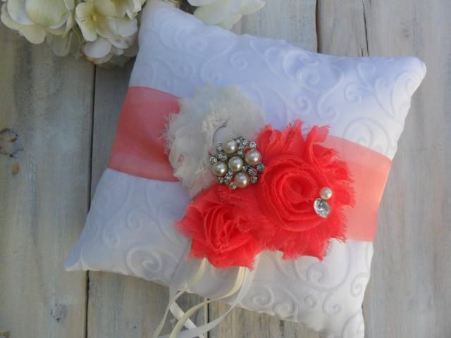 2020 Best Shabby Ring Images And Outfits Z Me Zaful