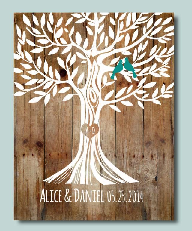 2018 best personalized family tree wall art images and outfits z personalized family tree wall art