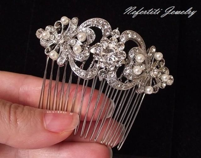 2020 Best Bridal Hair Pieces Images And Outfits Z Me Zaful
