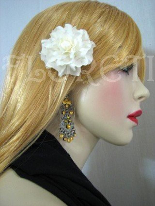 2020 Best Silk Flower Wedding Accessory Images And Outfits Z Me