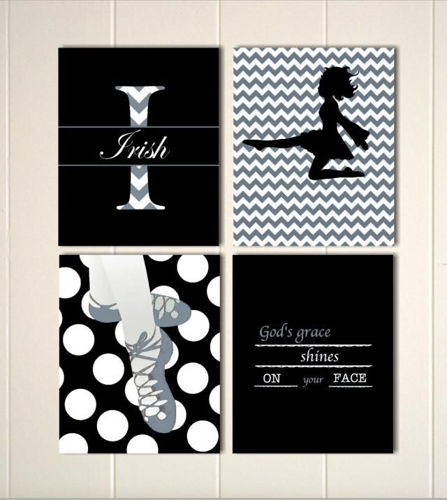 2019 Best Monogram Wall Art Images And Outfits Z Me Zaful