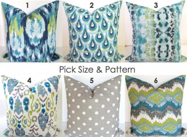2020 Best Lime Green Throw Pillows Images And Outfits Z Me Zaful