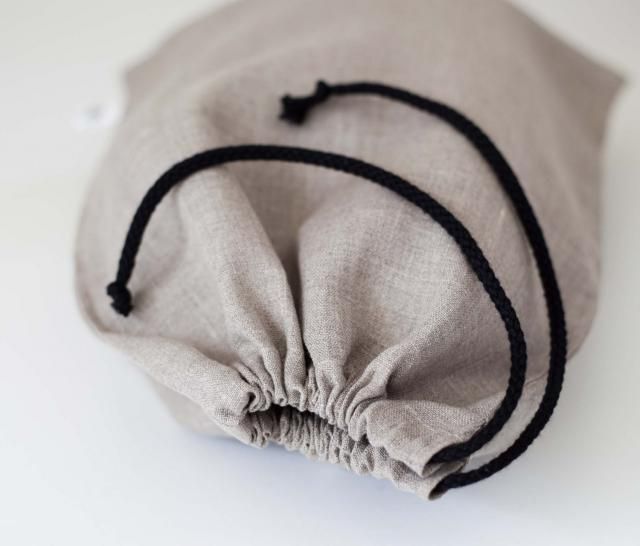2019 Best Tea Bag Storage Images And Outfits Z Me Zaful Linen Bread Bag Storage Natural Bags Reusable