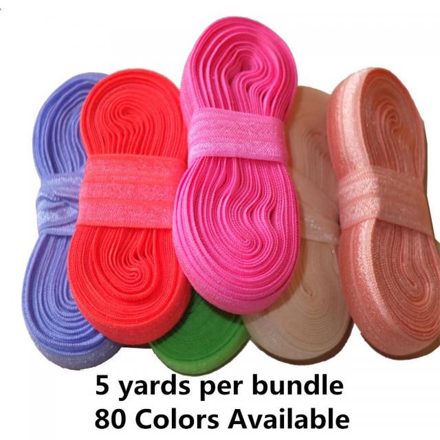 2019 Best Diy Hair Band Images And Outfits Z Me Zaful Diy Hair Band Images And Outfits