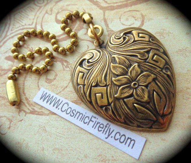 2020 Best Gothic Style Chain Images And Outfits Z Me Zaful