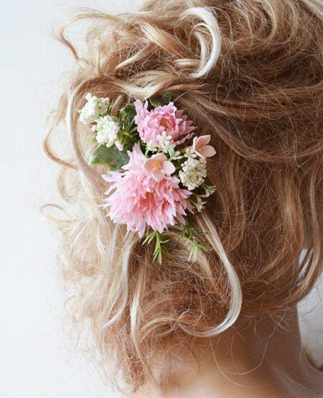 2020 Best Bridal Hair Pieces Images And Outfits Z Me Zaful