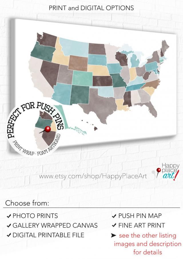 2019 best map pin images and outfits z me zaful pin map of usa