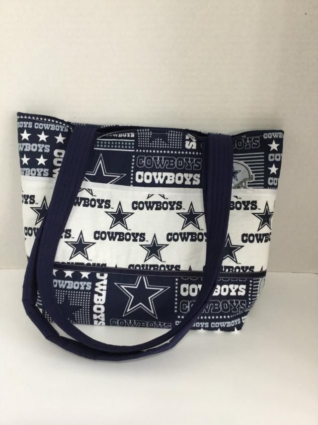 2019 Best Dallas Cowboys Diaper Bag Images And Outfits Z 2019 Best Dallas Cowboys Diaper Bag Images And Outfits Z