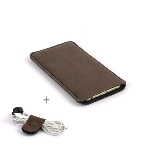 iphone 8 wool case iphone 8 wool case