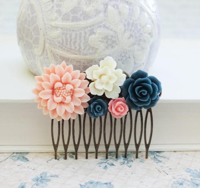 2020 Best Navy Hair Comb Images And Outfits Z Me Zaful