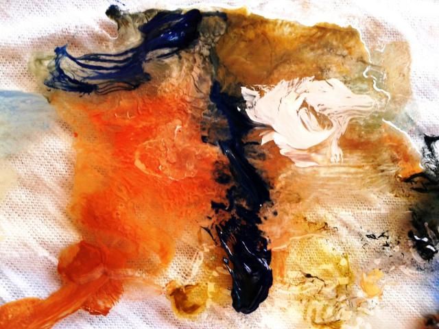 2020 Best Koi Fish Wall Art Images And Outfits Z Me Zaful