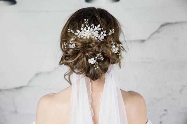 2020 Best Floral Hair Comb Images And Outfits Z Me Zaful
