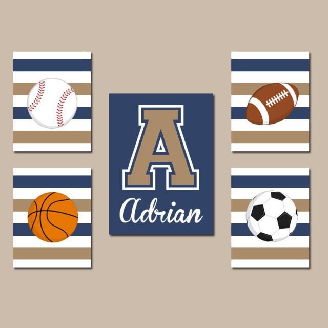 2020 Best Basketball Wall Art Images And Outfits Z Me Zaful 2020 Best Basketball Wall Art Images And Outfits Z Me Zaful