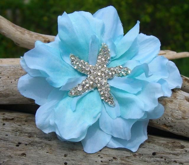 2020 Best Blue Accessories Images And Outfits Z Me Zaful Page 2