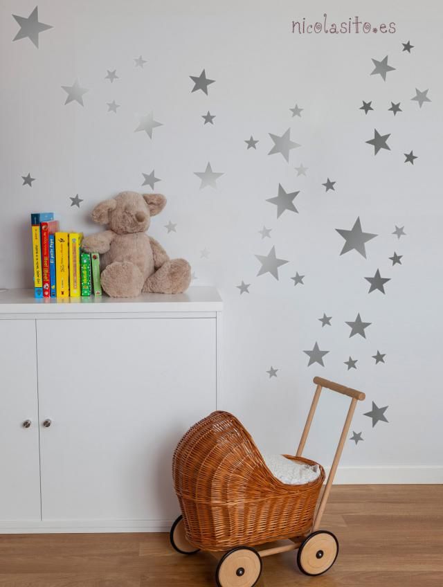 2019 Best Metallic Star Wall Stickers Images And Outfits Z 2019 Best Metallic Star Wall Stickers Images And Outfits Z