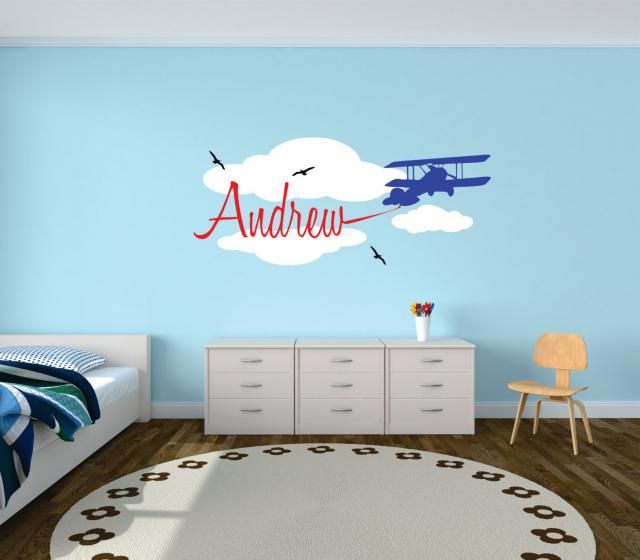 2020 Best Airplane Wall Art Images And Outfits Z Me Zaful