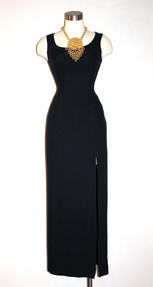 2019 Best Black Versace Dress Images And Outfits Z Me Zaful