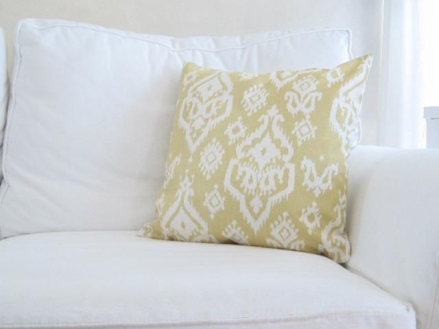 2019 Best Decorative Bed Pillows Images And Outfits Z Me Zaful