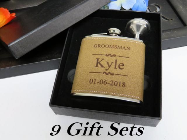 2019 best personalized accessories