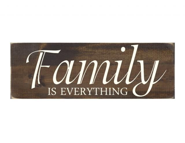 2020 Best Family Wall Hanging Sign Images And Outfits Z Me Zaful