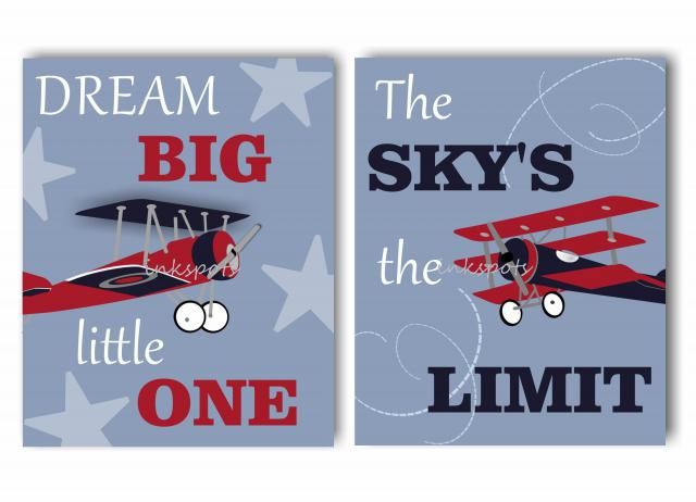 2020 Best Airplane Wall Art Images And Outfits Z Me Zaful