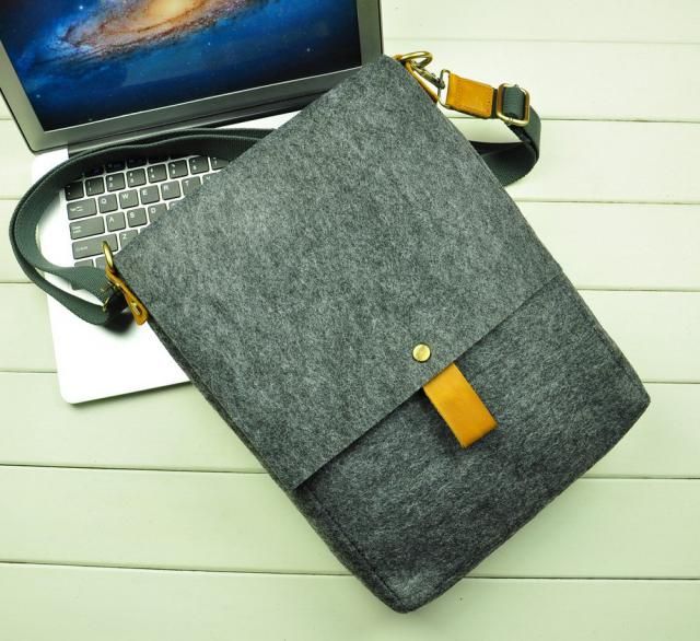 2019 Best Macbook Pro 13 Messenger Bag Images And Outfits