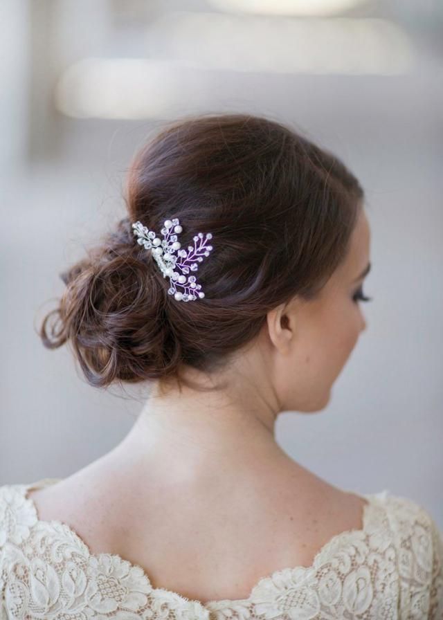 2020 Best Style Hair Comb Images And Outfits Z Me Zaful