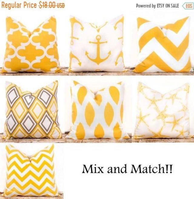 2020 Best Yellow Throw Pillows Images And Outfits Z Me Zaful