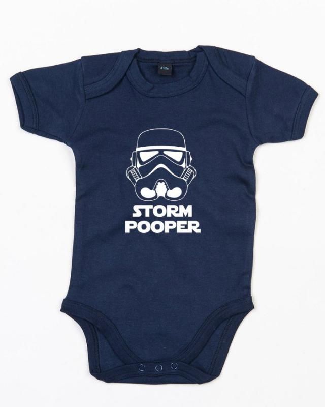 I/'m Cute Funny Baby Vest gift joke cool cute grow Boy bodysuit boy girl funky