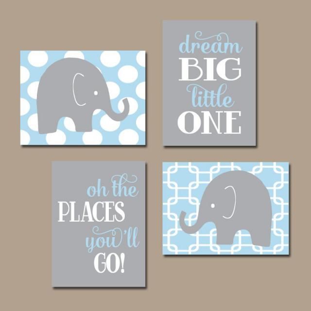 2019 Best Elephant Canvas Wall Art Images And Outfits Z Me 2019 Best Elephant Canvas Wall Art Images And Outfits Z Me