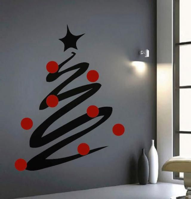 2019 Best Modern Wall Stickers Images And Outfits Z Me Zaful