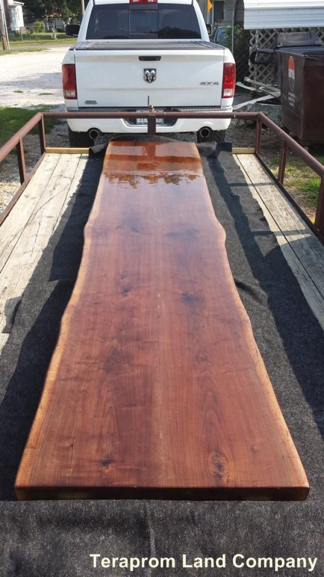 2020 Best Wood Bar Top Images And Outfits Z Me Zaful