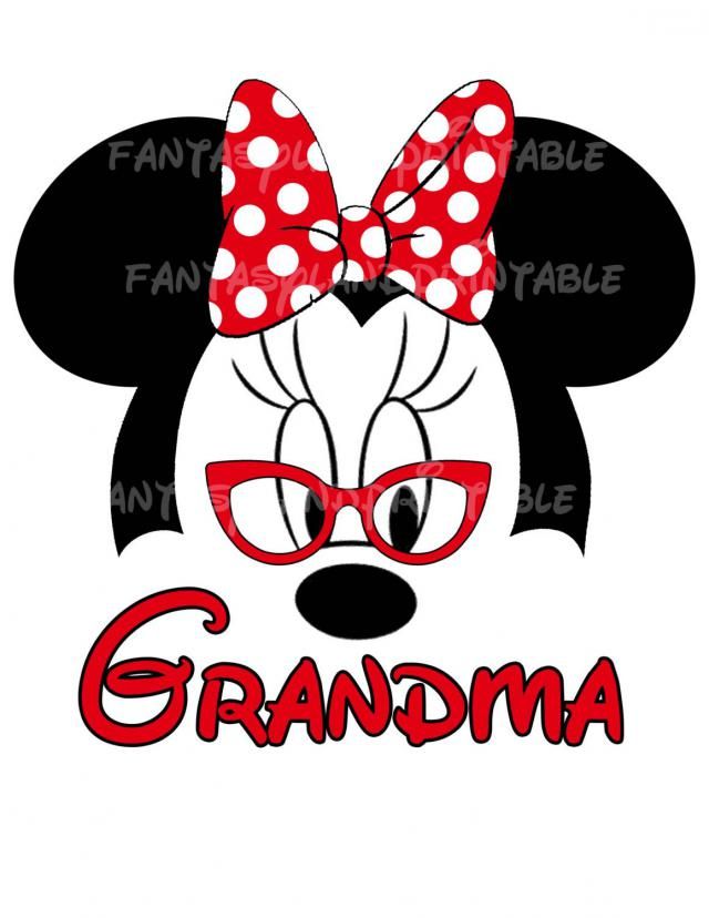 2019 Perfect Printable Blouse Pics And Clothes Z-Me ZAFUL picture relating to Minnie Mouse Silhouette Printable referred to as 2019 Easiest Printable Blouse Illustrations or photos And Clothing Z-Me ZAFUL