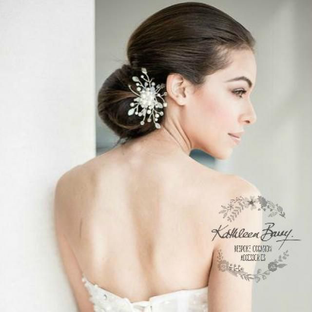 2020 Best Wedding Veil Pin Images And Outfits Z Me Zaful
