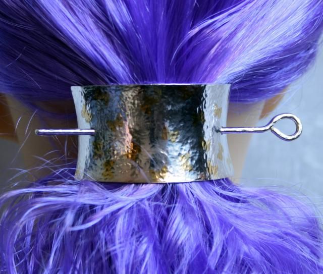 2020 Best Sterling Silver Hair Clip Images And Outfits Z Me Zaful