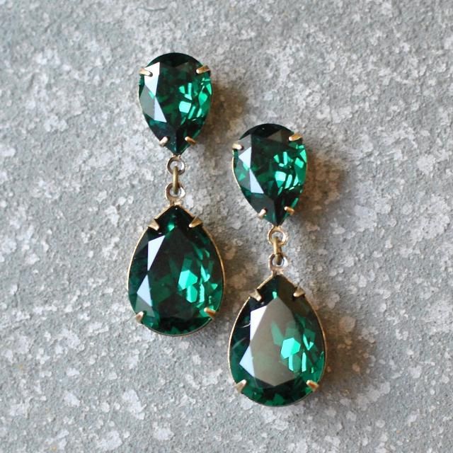 2019 Best Emerald Clip Earrings Images And Outfits Z Me Zaful 2019 Best Emerald Clip Earrings Images And Outfits Z Me Zaful