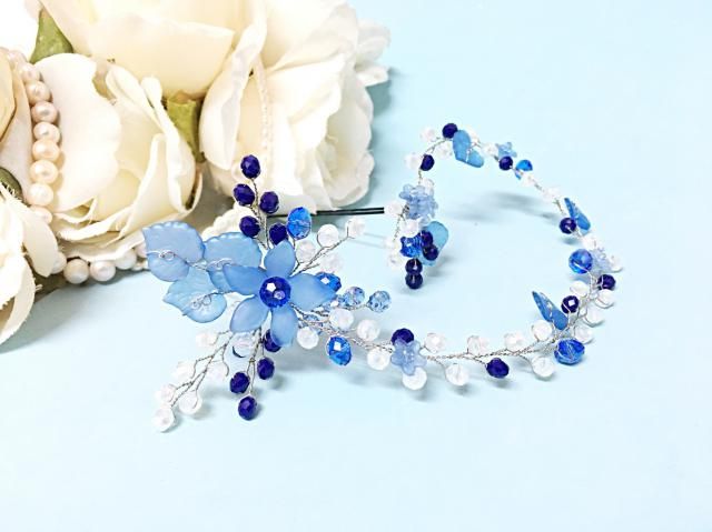 2020 Best Blue Wedding Pin Images And Outfits Z Me Zaful