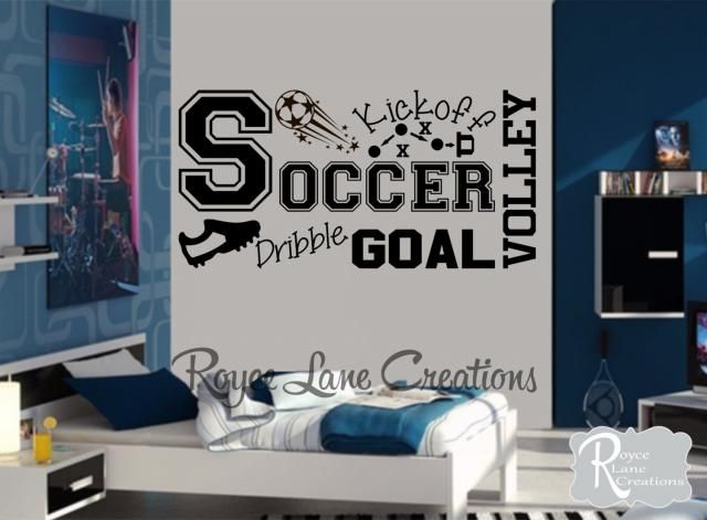 2020 Best Teen Boy Wall Art Images And Outfits Z Me Zaful