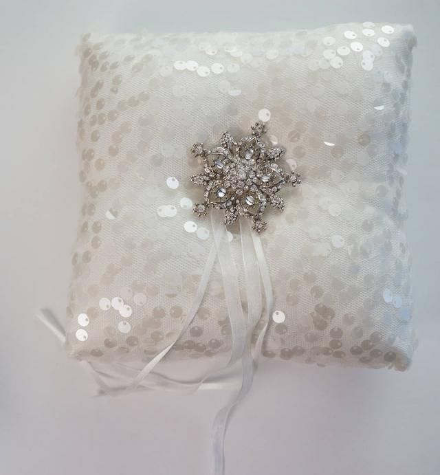 2020 Best Winter Wedding Ring Images And Outfits Z Me Zaful
