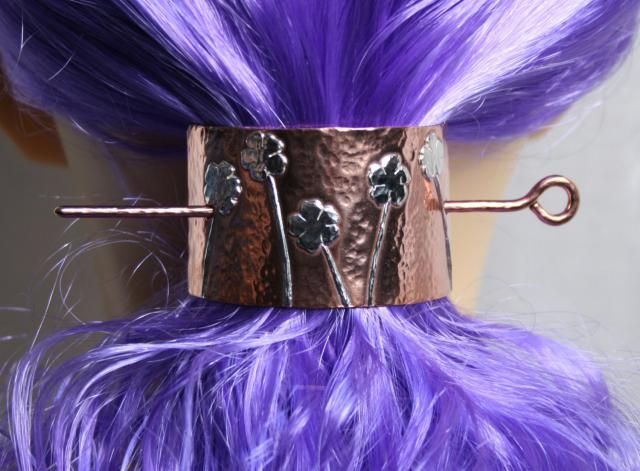 2020 Best Sterling Silver Hair Clip Images And Outfits Z Me Zaful