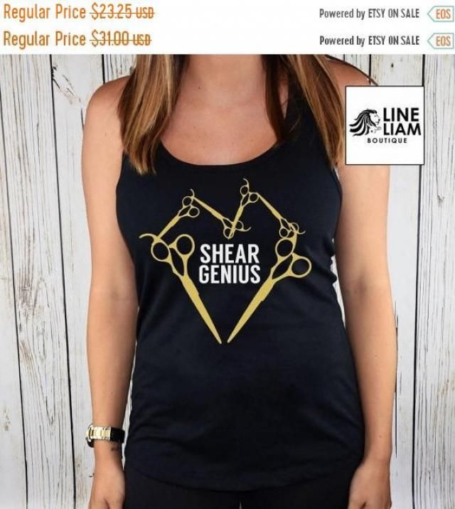 2020 Best Funny Shirt Images And Outfits Z Me Zaful Page 4