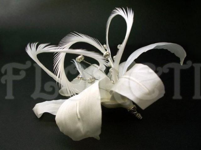 2020 Best Silk Flower Wedding Accessory Images And Outfits Z Me