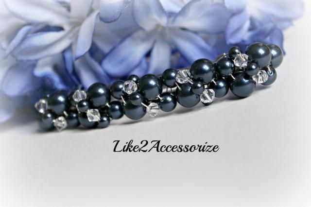 2020 Best Navy Hair Clip Images And Outfits Z Me Zaful