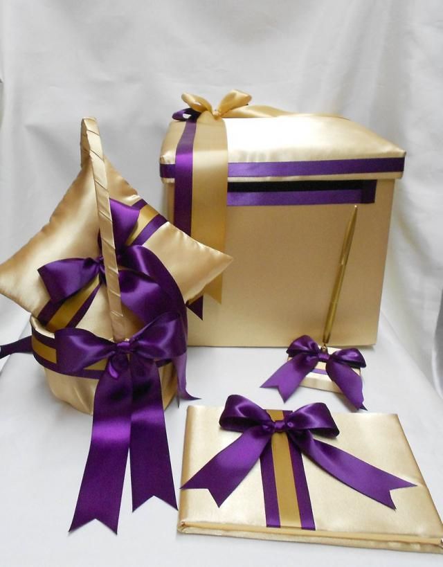 2020 Best Plum Accessories Images And Outfits Z Me Zaful