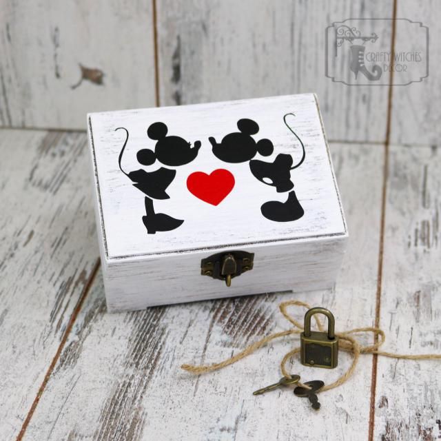 2020 Best Mouse Ring Images And Outfits Z Me Zaful