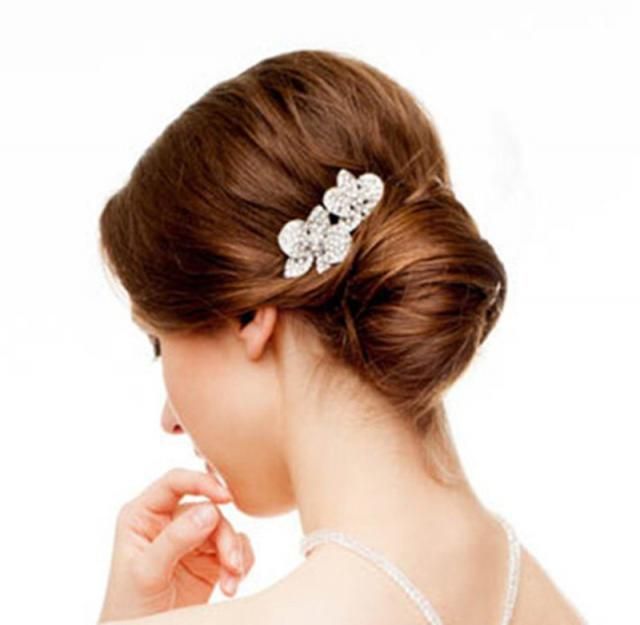 2020 Best Handmade Accessories Images And Outfits Z Me Zaful