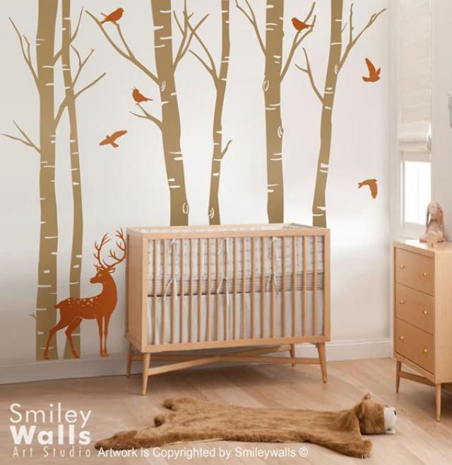 2020 Best Room Wall Art Images And Outfits Z Me Zaful Page 3