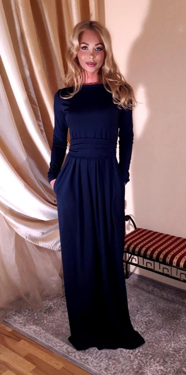 matchimony flower girl