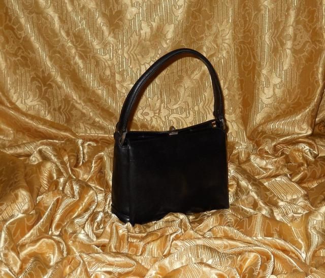 2019 Best Gucci Bag Images And Outfits