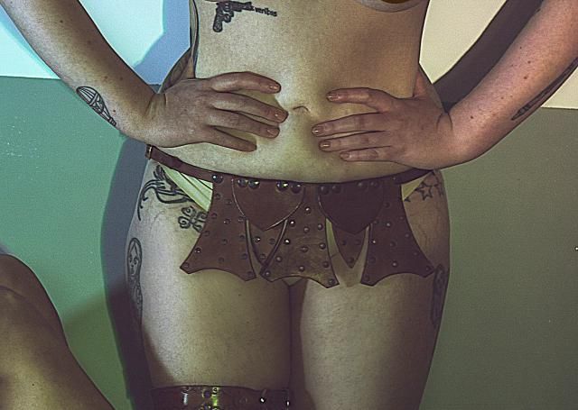 really. shaved pussy big dick cum shot excellent idea necessary just